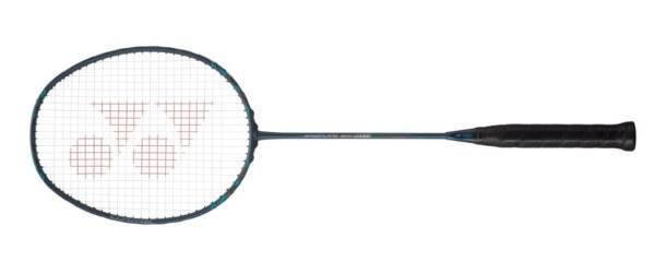 Yonex Nanoflare 800 Game - obrazek 3