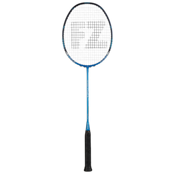 FZ Forza HT Power 32 - obrazek 3