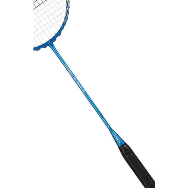 FZ Forza HT Power 32 - obrazek 2