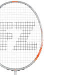 FZ Forza Pure Light 7 - obrazek 2