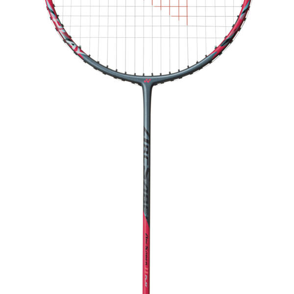 Yonex Arcsaber 11 Play - obrazek 2