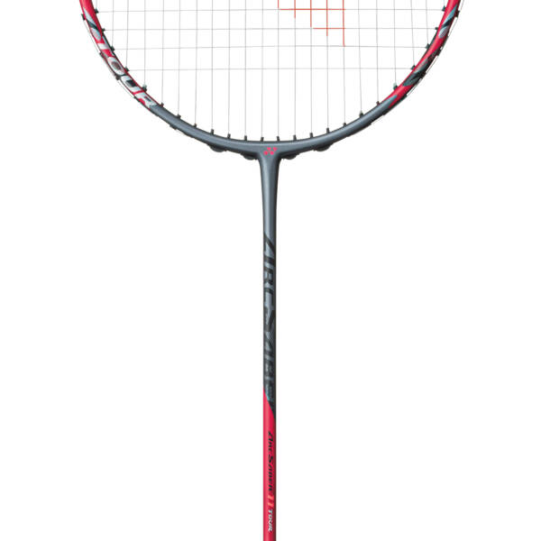 Yonex Arcsaber 11 Tour - obrazek 2
