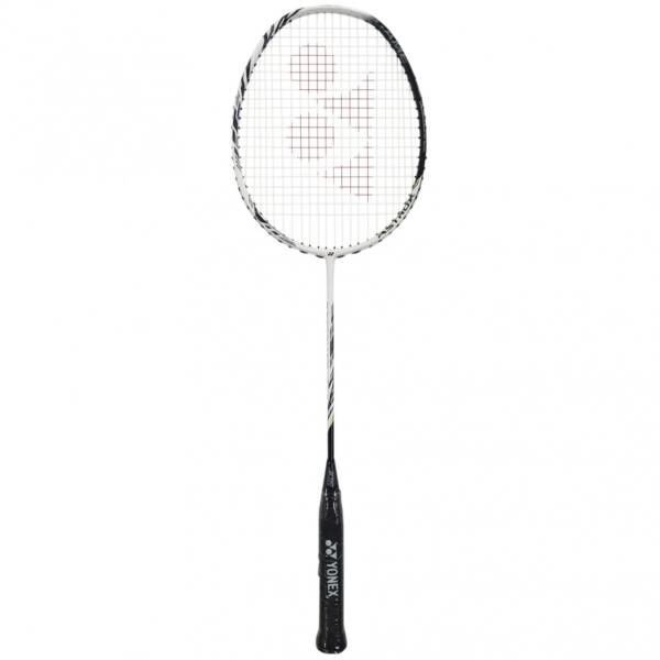 Yonex Astrox 99 GAME - obrazek 2