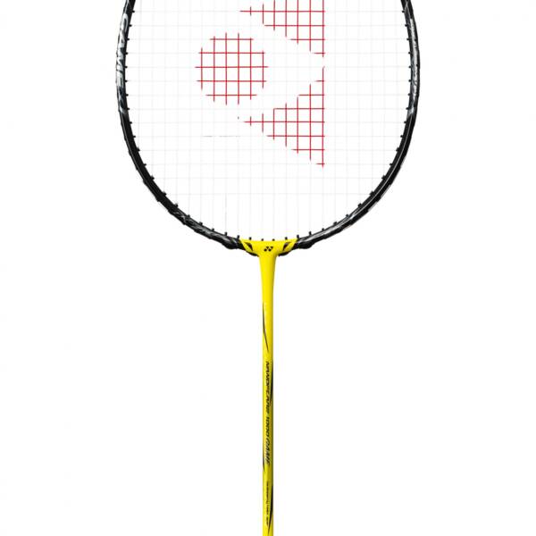 Yonex Nanoflare 1000 Game - obrazek 2