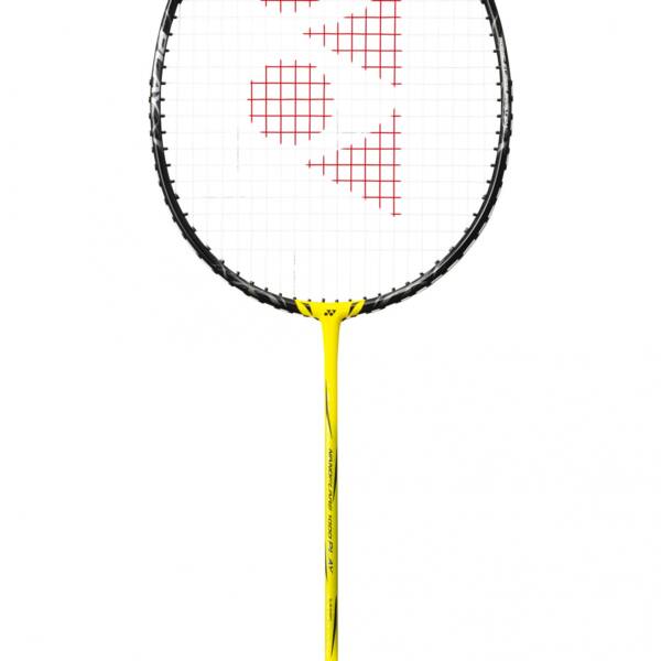 Yonex Nanoflare 1000 Play - obrazek 2