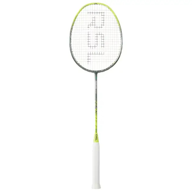 RSL Master Speed 7000 v2