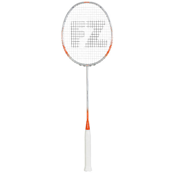 Rakieta do badmintona FZ Forza Pure Light 7 – ultralekka i zwrotna