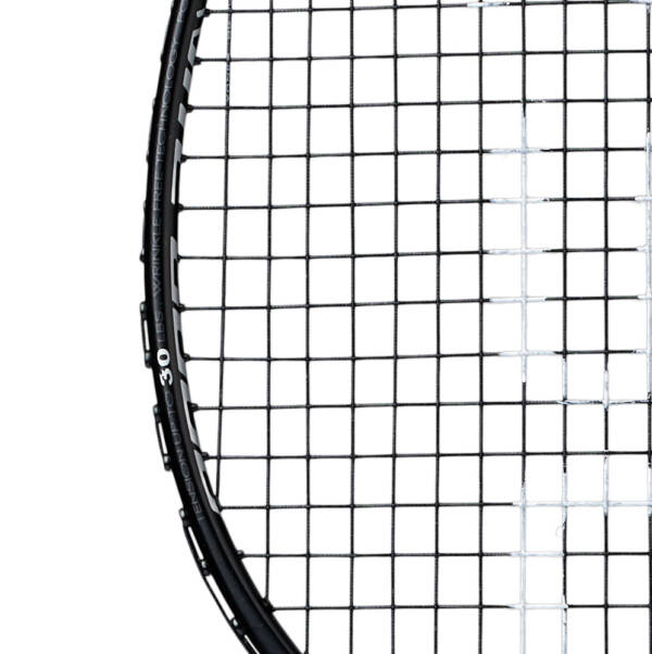 RSL Gravite GA-2000 - obrazek 5