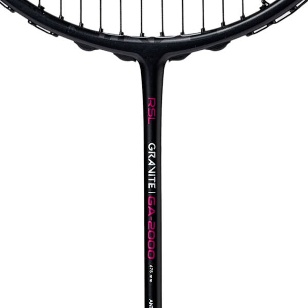 RSL Gravite GA-2000 - obrazek 6
