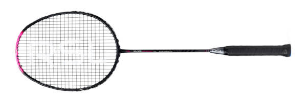RSL Gravite GA-2000 - obrazek 8