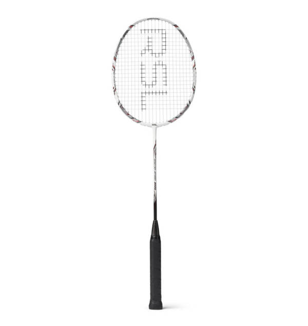 RSL Master Speed 11000 – rakieta do badmintona dla graczy klubowych, szybka i stabilna