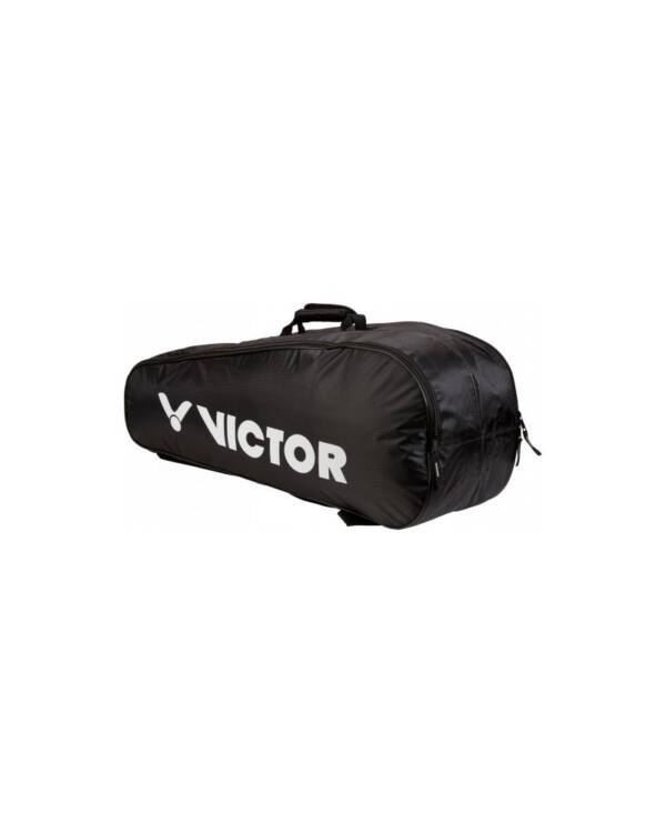Torba VICTOR 1001 - obrazek 2