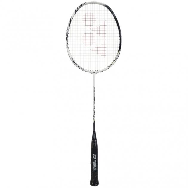 Yonex Astrox 99 GAME – rakieta do badmintona, head-heavy, Namd i Rotational Generator System