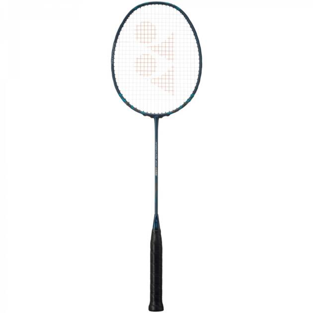 Rakieta do badmintona Yonex Nanoflare 800 Game – szybka i precyzyjna