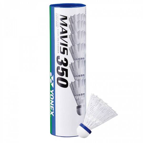 Yonex Mavis 350