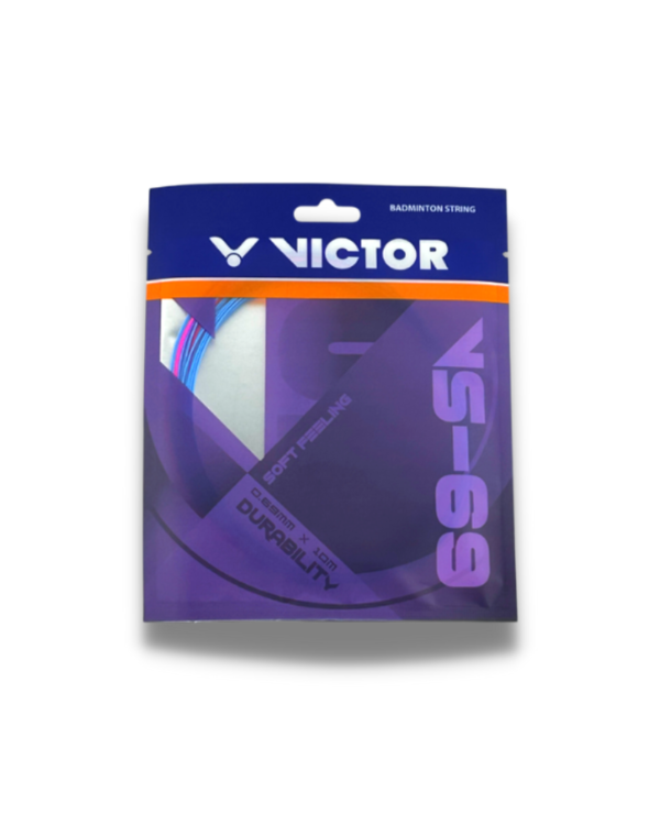 Victor VS-69 JB