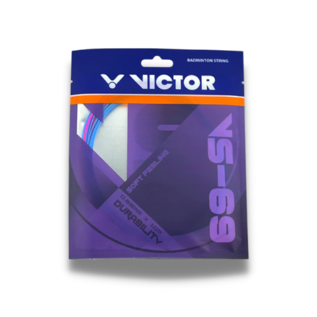 Victor VS-69 JB