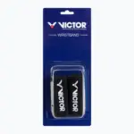 Opaska Victor Frotte Wristbands - obrazek 2
