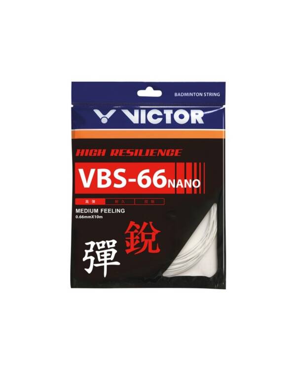 Victor VBS-66 nano