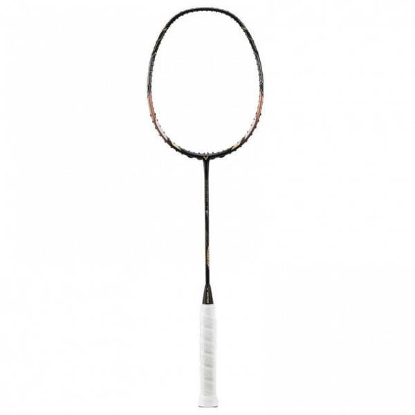 Victor Thruster F C - obrazek 2
