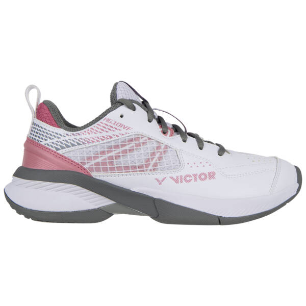 Buty VICTOR A610IVF AH