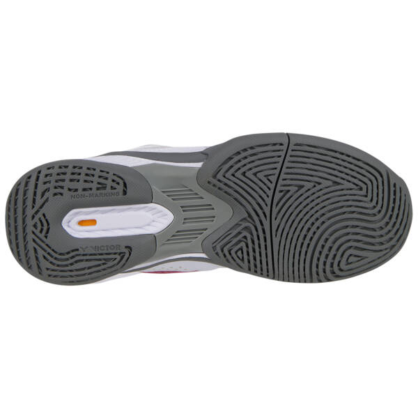 Buty VICTOR A610IVF AH - obrazek 2