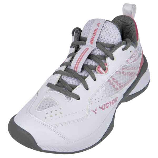 Buty VICTOR A610IVF AH - obrazek 3