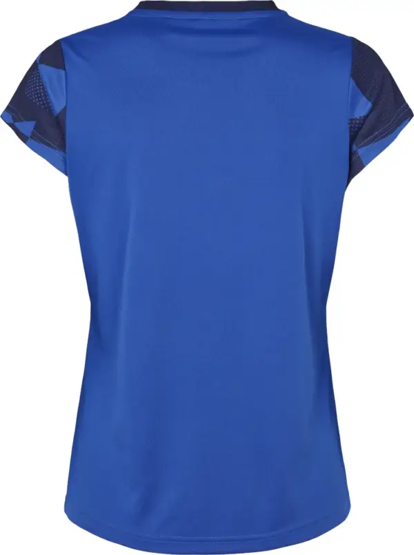 KOSZULKA RSL ELHAM WOMEN - obrazek 2