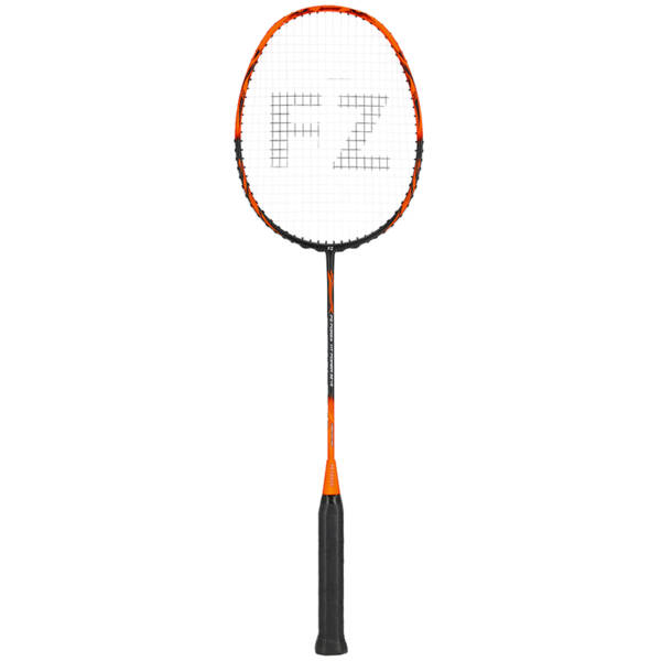 Rakieta do badmintona FZ FORZA HT Power 32 V2 – moc i kontrola