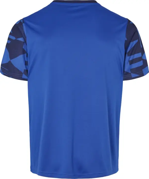 KOSZULKA RSL ELHAM MEN - obrazek 2