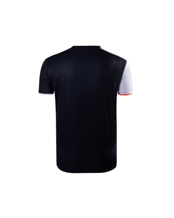 VICTOR 40008 B Unisex - obrazek 2