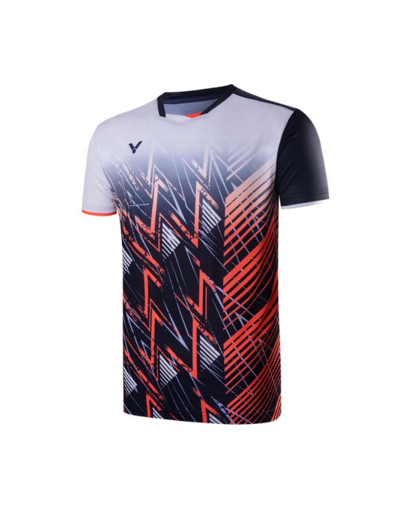 VICTOR 40008 B Unisex