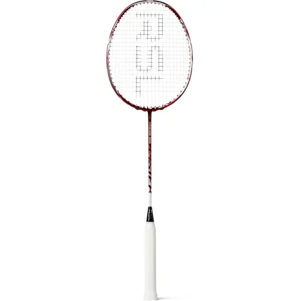 RSL Master Speed 5000 – lekka rakieta head-light, Poly Matrix Carbon, Power Hexagon