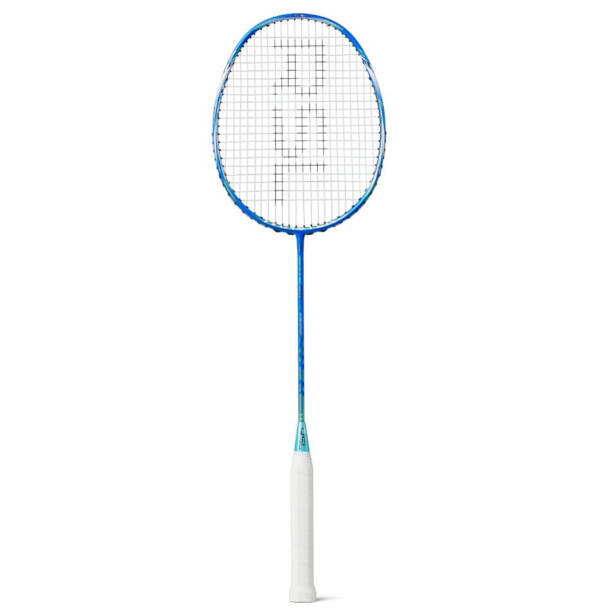 RSL Master Speed 8000 – szybka rakieta do badmintona z kontrolą i mocą