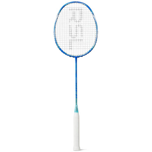 RSL Master Speed 8000 – szybka rakieta do badmintona z kontrolą i mocą
