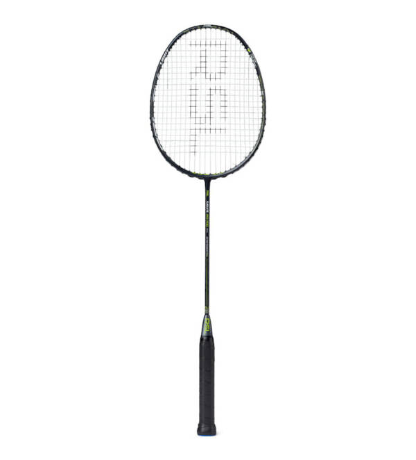 Rakieta RSL RADIATE RD 700 – balans, kontrola i komfort gry