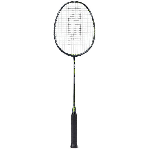 Rakieta RSL RADIATE RD 700 – balans, kontrola i komfort gry