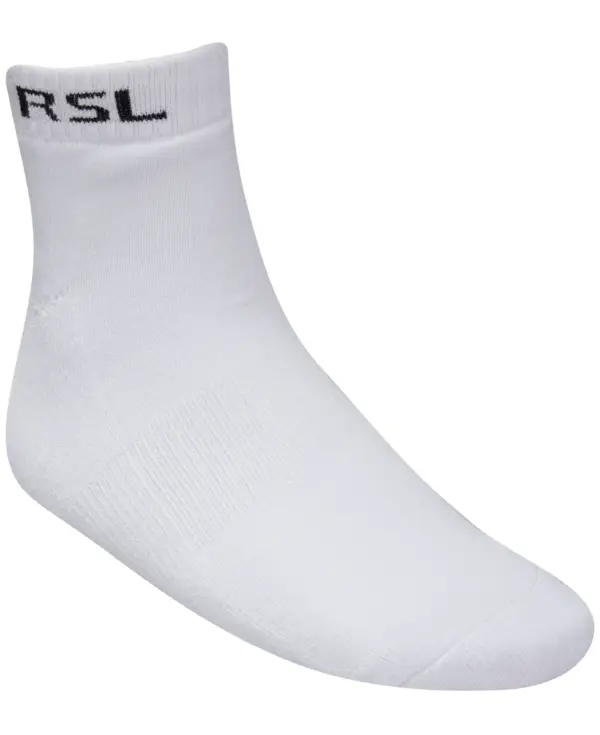 SKARPETY RSL RS2931