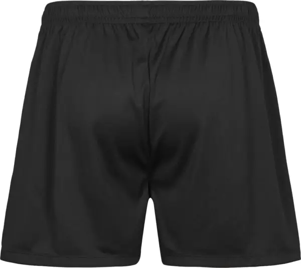 SPODENKI RSL JUNE WOMEN - obrazek 4