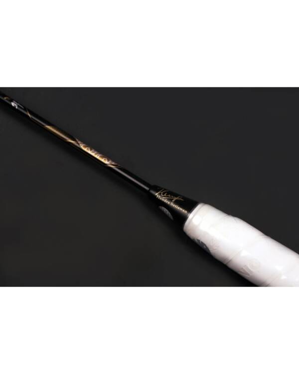 Victor Thruster F HS - obrazek 3