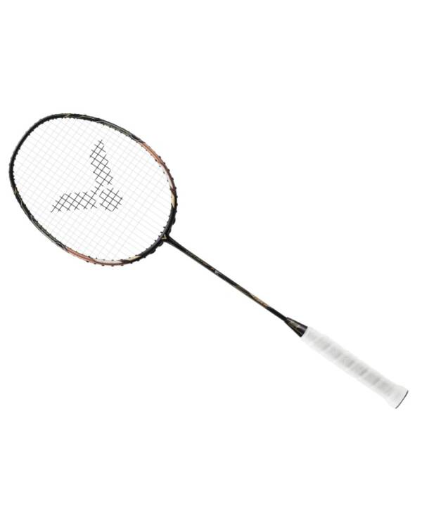 Victor Thruster F HS - obrazek 5