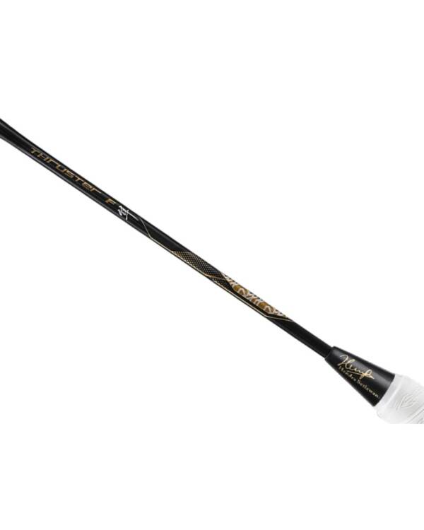 Victor Thruster F HS - obrazek 7