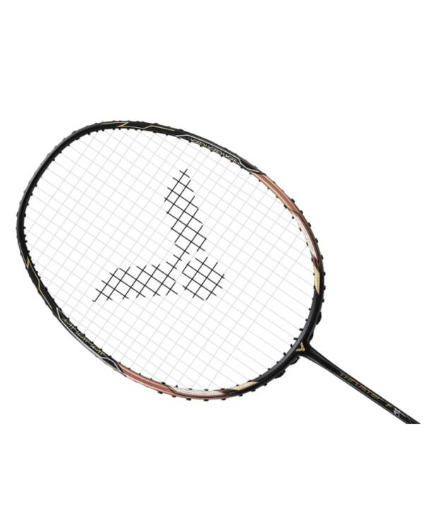 Victor Thruster F HENDRA SETIAWAN