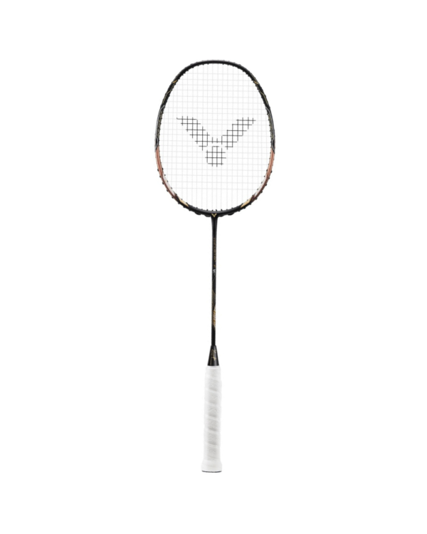 Victor Thruster F HS - obrazek 8