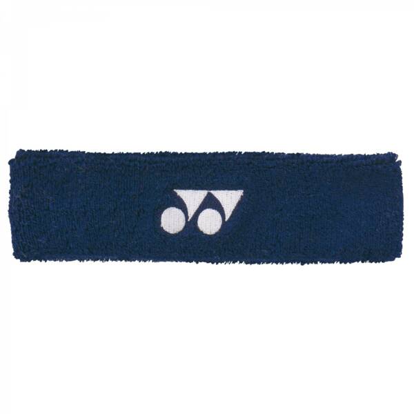 OPASKA FROTTE YONEX AC259 - obrazek 3