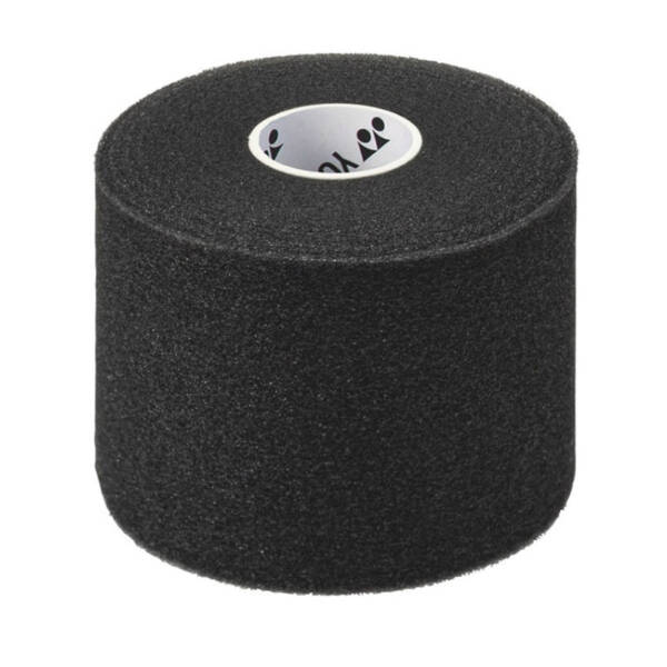 YONEX AC380 CUSHION WRAP - obrazek 4