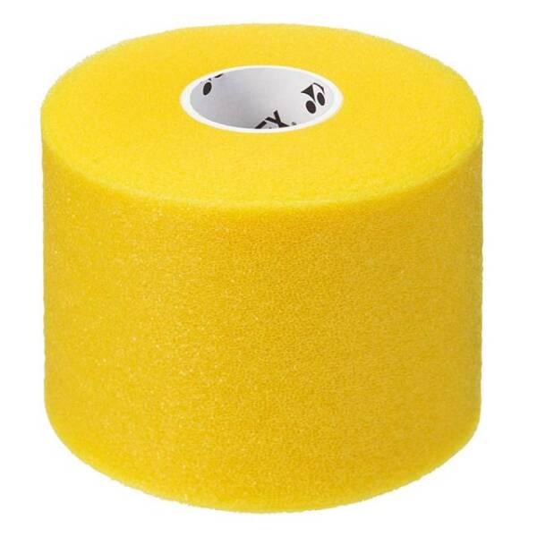 YONEX AC380 CUSHION WRAP - obrazek 3