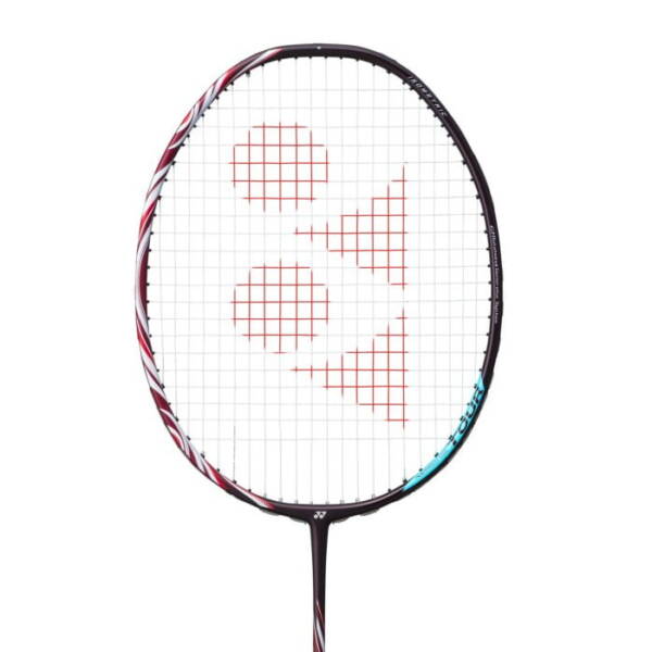 YONEX ASTROX 100 TOUR KURENAI - obrazek 3