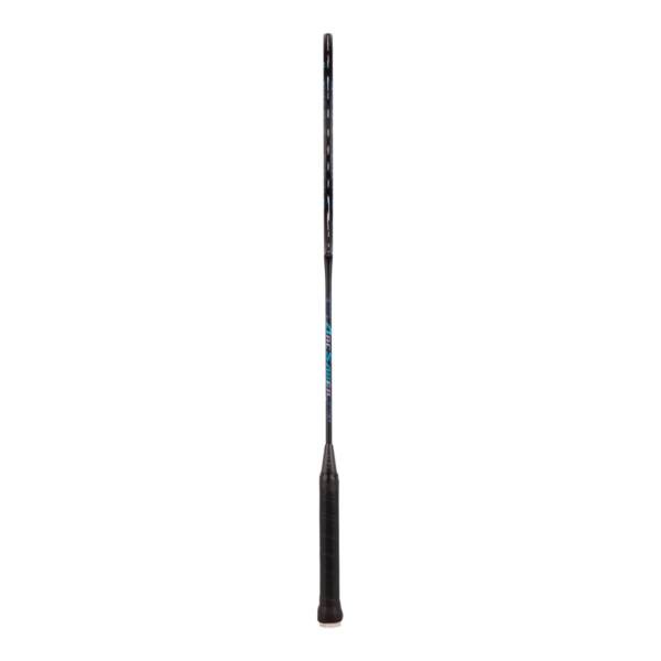 YONEX ARCSABER 2 CLEAR - obrazek 3