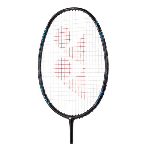 YONEX ARCSABER 2 CLEAR - obrazek 2